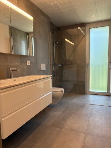 Zentrale 4.5-Zimmerwohnungen im Eigentumsstandard - Photo 4