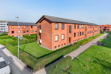 Afd. 3 Fuglebakken 2 - Photo 5