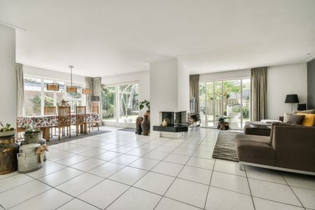 Ronde Zonnedauw 27, Pijlkruidbuurt, 1991HT, Velserbroek - Photo 2