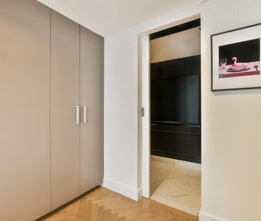 Te huur: Appartement Huidenstraat in Amsterdam - Photo 6