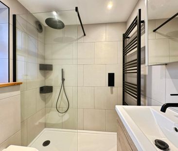 1 bedroom ground floor maisonette to rent - Photo 5