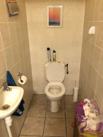 Rabenhauptstraat 24 - Photo 5