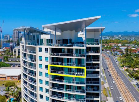 Surfers Paradise - Photo 3