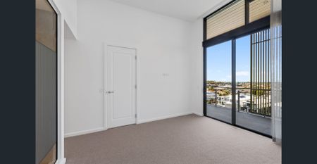 LUXURY APARTMENT AT THE COVE, COMINO. DESIGNER LIVING WITH AN ELEVATED COASTAL OUTLOOK - Photo 2