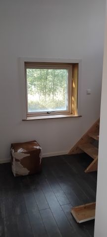 Stora ytten, Strömstad - Photo 5