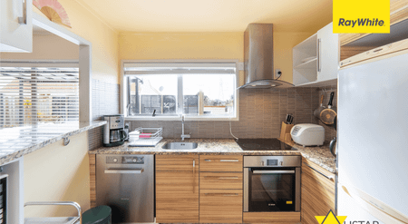 2/10 Gerbic Place, Mount Roskill - Photo 4