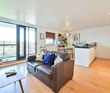 Rothsay Street, London Bridge, SE1 - Photo 3