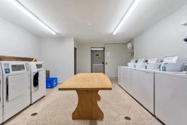 La Contessa — 1 Bedroom available at 140 Nonquon Road, Oshawa - Photo 1