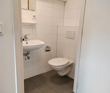 Heinsiusstraat 131 - Foto 2