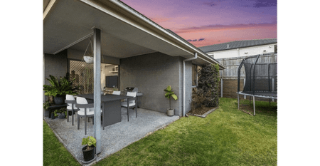 A home that ticks all the boxes and has SOLAR - Photo 2