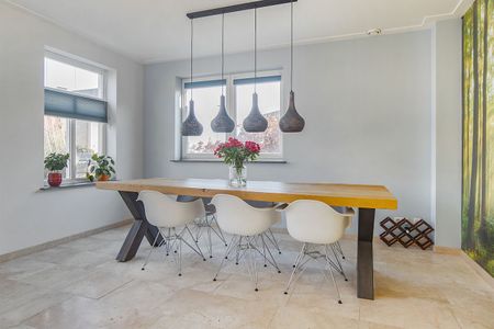 Huis te huur: Rietlanden 7 2461 NE Ter Aar - Photo 5