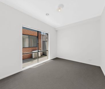 A Family Home With Space, Comfort and Everyday Convenience - Photo 4