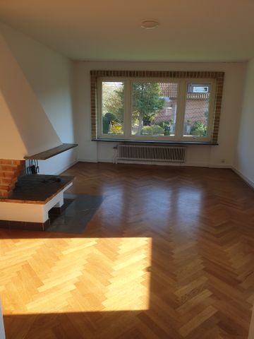 Torupsgatan, Trelleborg - Photo 4