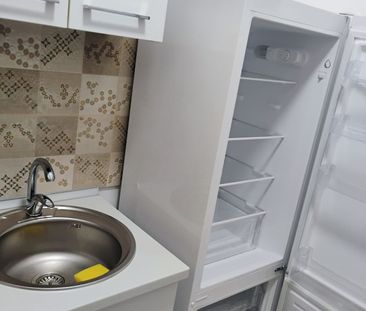 Închiriez garsonieră – Chiajna, Str. Sergent Ilie Petre - Photo 5