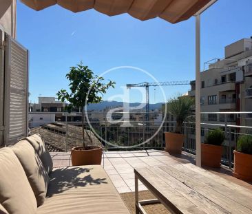 Palma De Mallorca - Photo 6