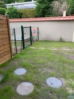 Location Appartement 2 pièces 39m² VILLE D AVRAY 92410 - Photo 4