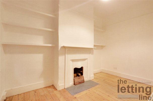 Devonshire Road, Palmers Green, London, N13 4QU - Photo 1