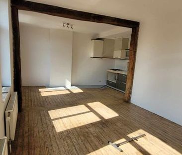 Appartement te huur - Photo 6