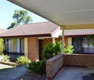 GREAT STARTER - Photo 2