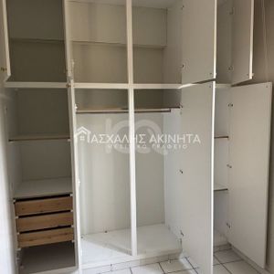 Διαμέρισμα για ενοικίαση Σαραντάρης (Χερσόνησος) - Φωτογραφία 2