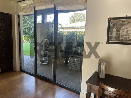 Villa unifamiliare via Minuziano 9, Molinetto - Spezia, Parma - Photo 2
