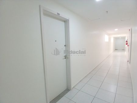 MESSEJANA - APARTAMENTO - R CORONEL JOAO DE OLIVEIRA, 555 AP 1216 (COBERTURA) TORRE B CONDOMÍNIO VILA FIRENZE - Photo 5