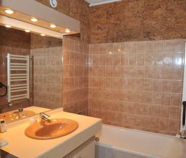 Location Appartement 3 pièces 64m² - Photo 4