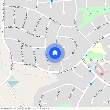 23 Messenger Street, 2795, Windradyne Nsw