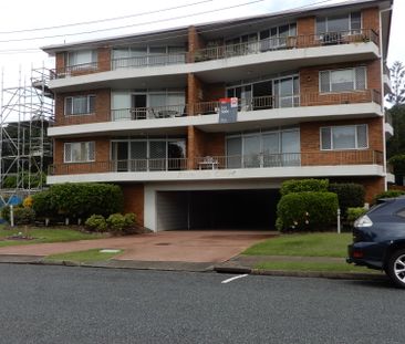 3/11 Reserve Road - Photo 3