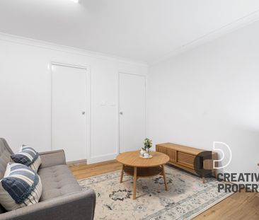 Modern Studio Apartment - Photo 6