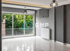 Studio/Γκαρσονιέρα για ενοικίαση - Τριανδρία - Δόξα - Κρυονέρι, - Photo 5