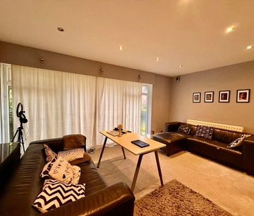 3 bed terraced house to rent in NE4 - Photo 6