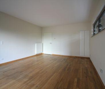 Directly with the owner - Apartment 1 bedroom - Foto 3