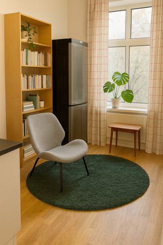 Kristianstadsgatan 3 - Foto 3