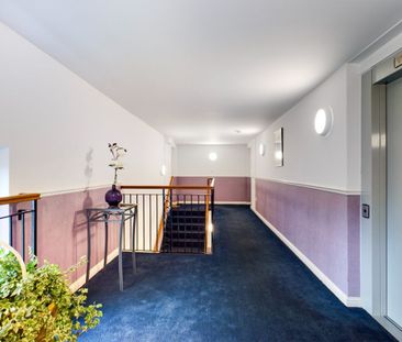 Old Station Court South Lanarkshire, G71 8PE - Photo 4