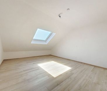 Appartement à louer à Etalle - Photo 2