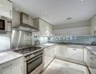 2 Bedroom flat to rent in Young Street, Kensington, W8 - Photo 5