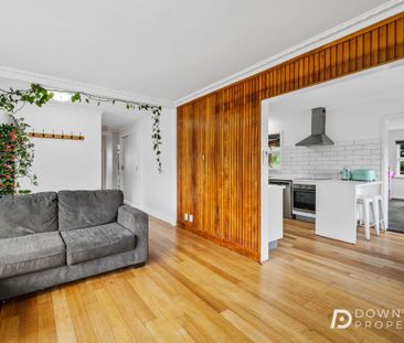 17 kalang ave, lenah valley tas 7008 - Photo 2