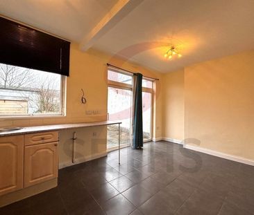 Seaford Road, LE2, Leicester - Photo 6