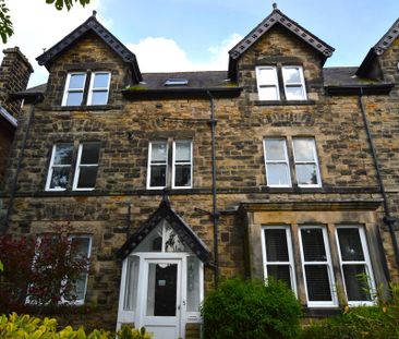 1 bedroom flat to rent - Photo 6