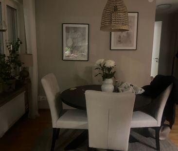 Eleonoragatan, Eskilstuna - Foto 2