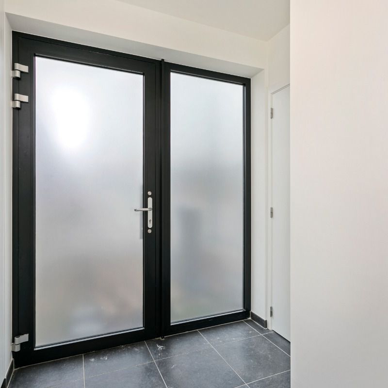 Huis te huur in Sterrebeek - Photo 1