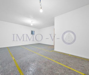 NEW STANDING WITH TERRACES IDEALLY LOCATED - Photo 6