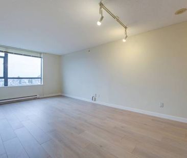 Spacious 1 Bedroom 1 Bathroom Steps to Joyce Skytrain Station - Photo 1