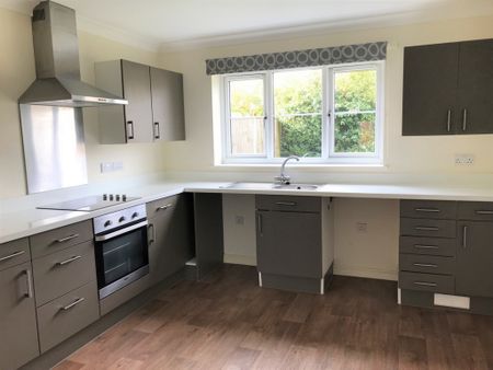 The Crescent, Drayton, NR8 6RF - Photo 4