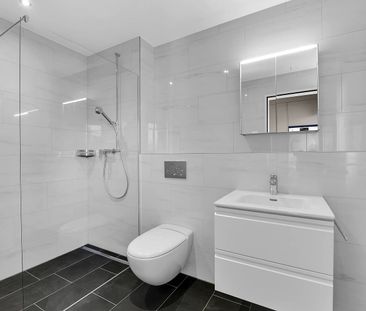 Für alle, die mehr wollen als vier Wände - Foto 5