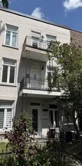 Appartement · 63 m² · Plateau-Mont-Royal - Photo 1
