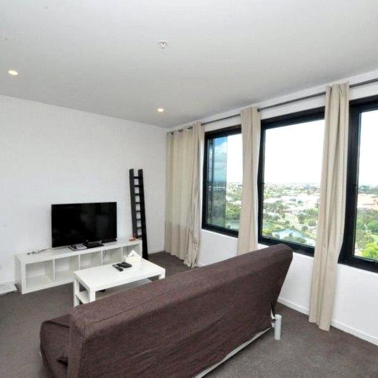 1908/18 Mt Alexander Road - Photo 1