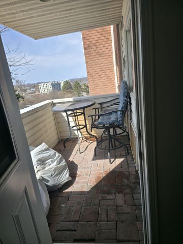 For Lease - 120 Bell Farm Road Unit# 210, Barrie, Ontario - Photo 2