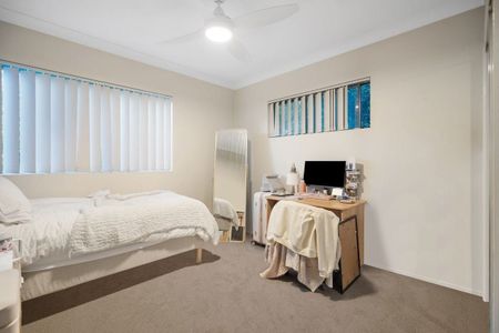 Greenslopes - Photo 4